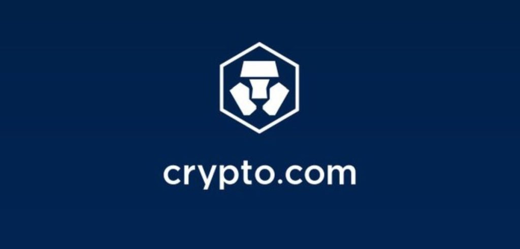  Crypto.com Loan Guide:  क्रिप्टो बैड़ार सिंपल विचार में उड़ान बढ़ाओ