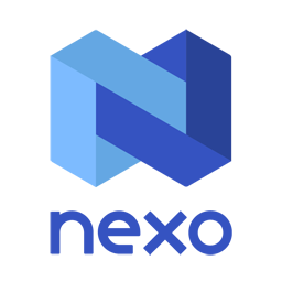 Nexo cryptocurrency lending forum