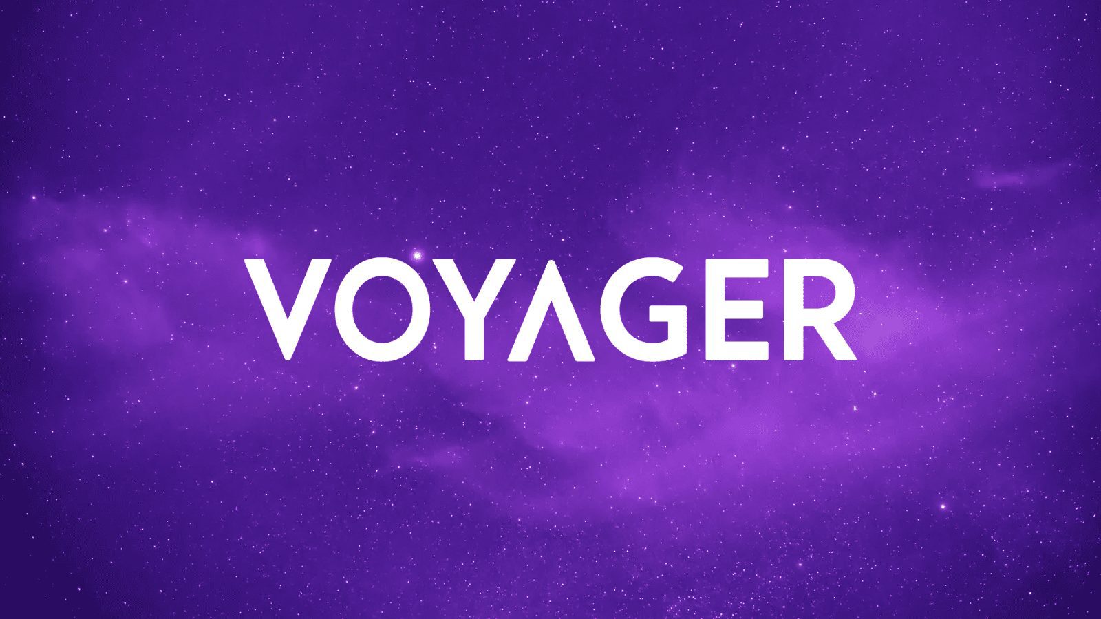 Voyager के क्रिप्टोकरेंसी ऋण सुविधाएं